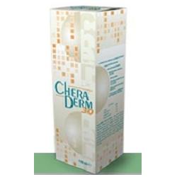 CHERADERM 30 CREMA 100ML - famajoy.it