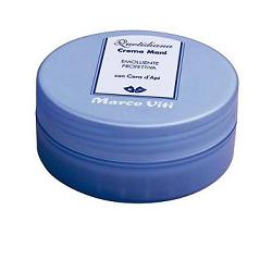 QUOTIDIANA CR MANI 100ML - famajoy.it