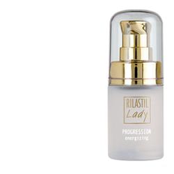 RILASTIL PROGRES ENERGY 15 ML - famajoy.it