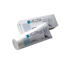 VICUTIX MANI CREMA 100 ML - famajoy.it