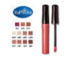 EUPHIDRA CARE&SHINE MAT LL1 - famajoy.it