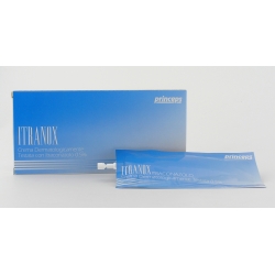 ITRANOX CREMA 30 ML - famajoy.it