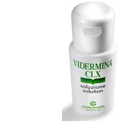 VIDERMINA CLX SOL 500 ML - famajoy.it