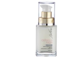 DEFENCE XAGE SIERO RISTRUTTARANTE 30 ML - famajoy.it