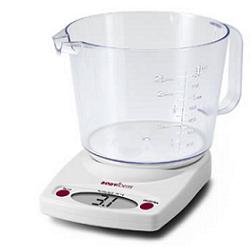 BODYFORM BILANCIA DIET ELETTR - famajoy.it