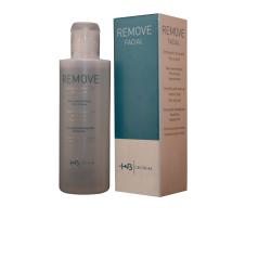 REMOVE FACIAL 200 ML - famajoy.it