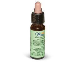 FLORIT 6 CHERRY PLUM/MIR GOCCE 10 ML - famajoy.it