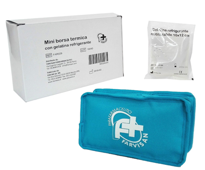 BORSELLO PORTA INSULINA - famajoy.it