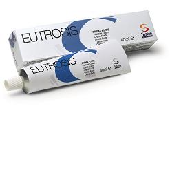 EUTROSIS CREMA FORTE 40 ML - famajoy.it