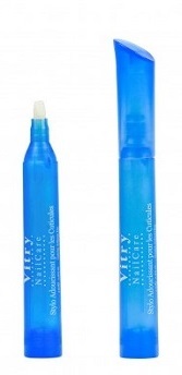 VITRY PENNA ADD CUTICOL STYLOA - famajoy.it