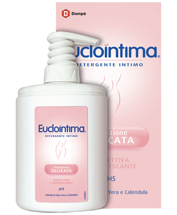 EUCLOINTIMA 200 ML NUOVA FORMULA - famajoy.it