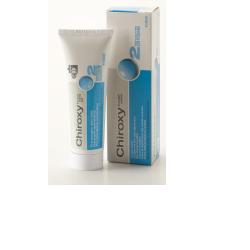 CHIROXY CREMA 50 ML - famajoy.it