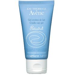 EAU THERMALE AVENE PEDIATRIL GEL CROSTA LATTEA 40 ML - famajoy.it