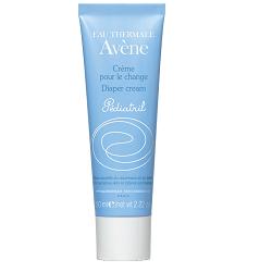 EAU THERMALE AVENE PEDIATRIL CREMA PER IL CAMBIO 50 ML - famajoy.it