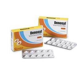 DENOSYL 30CPR 90MG - famajoy.it
