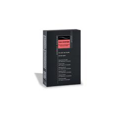 C20 SYSTEM BOX MASCHERA 5 BUSTINE - famajoy.it