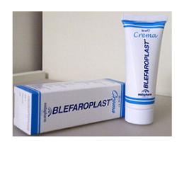 BLEFAROPLAST CR 30ML - famajoy.it