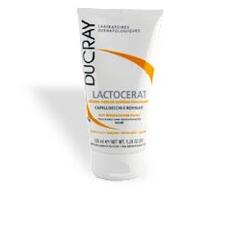 LACTOCERAT BALS 150ML DUCRAY - famajoy.it