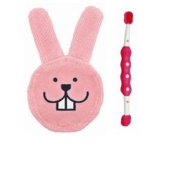 MAM ORAL CARE SET - famajoy.it