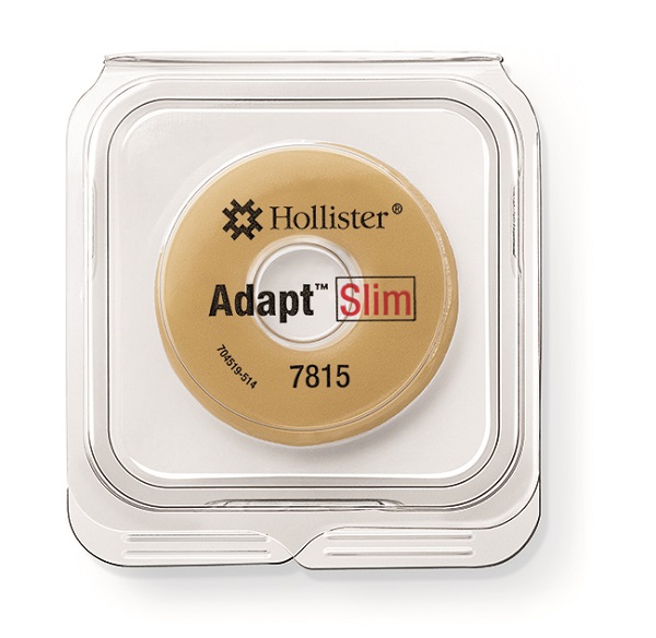 ANELLO MODELLABILE PER PLACCA APT 7805 IN IDROCOLLOIDE DIAM ETRO 48MM 10 PEZZI - famajoy.it