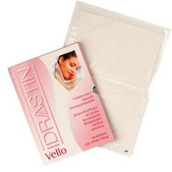 IDRASTIN VELLO 3 FOGLI COLLAGE - famajoy.it