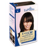 EUPHIDRA EXTRA COLOR 7 BIONDO - famajoy.it