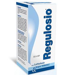 REGULOSIO 300 ML - famajoy.it