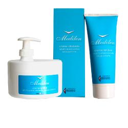 MEDILEN CREMA IDRATANTE 500 ML - famajoy.it