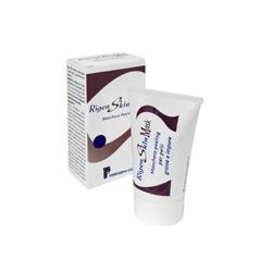 RIGENSKIN MASK 50 ML - famajoy.it