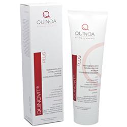 QUINOVIT PLUS CREMA 125 ML - famajoy.it