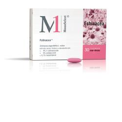 MONOSELECT ECHINACEA 30 COMPRESSE - famajoy.it
