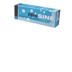 IDROSINE DELICATO SPRAY 30 ML - famajoy.it