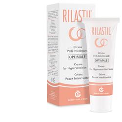 RILASTIL PELLI INTOLL OPTIM - famajoy.it