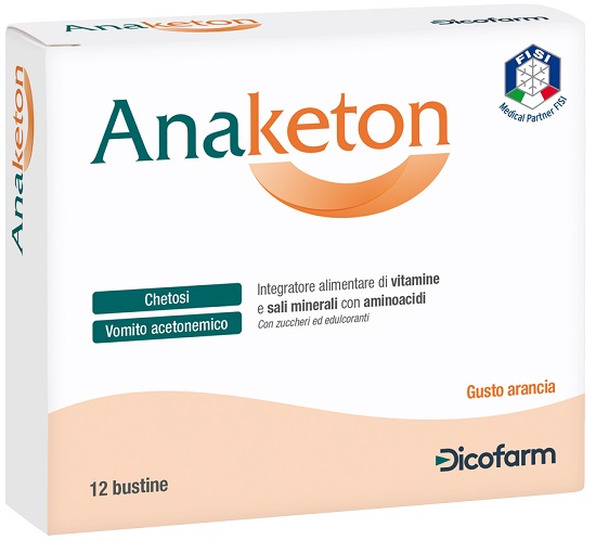 ANAKETON 12 BUSTINE - famajoy.it