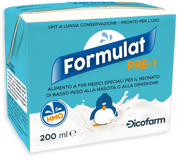 FORMULAT PRE 1 3 BRICK 200 ML - famajoy.it