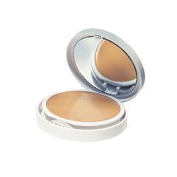 HELIOCARE 50 CIPRIA OILFREE BROWN - famajoy.it