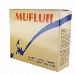 MUFLUIL 10 BUSTINE 5 G - famajoy.it