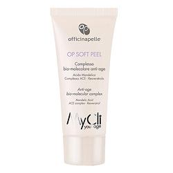 MYCLI SOFT PEEL 100 ML - famajoy.it