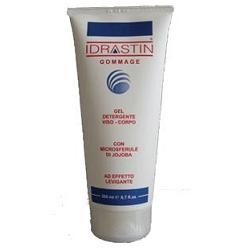 IDRASTIN GOMMAGE 200 ML - famajoy.it
