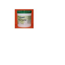 PHYTOCHONDRINE 60 CAPSULE - famajoy.it