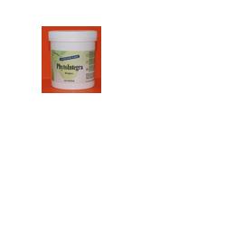 PHYTOINTEGRA 60 CAPSULE - famajoy.it