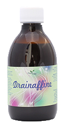 DRAINAFFINE 300 ML - famajoy.it