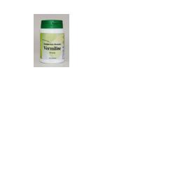 VERMILINE 60 CAPSULE - famajoy.it