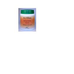 ACTIFLEX 60 CAPSULE - famajoy.it