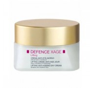 DEFENCE XAGE LIFT ANTIAGE GIORNO 50 ML - famajoy.it