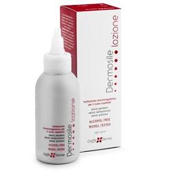 DERMOSILE LOZIONE 100 ML - famajoy.it