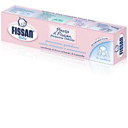 FISSAN PASTA DELICATA 100 ML - famajoy.it