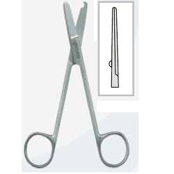 PINZA LEVA PUNTI MET MICHEL - famajoy.it