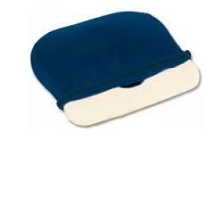 CUSCINO IN POLIURETANO ESPANSO CON FORO E FODERA - famajoy.it