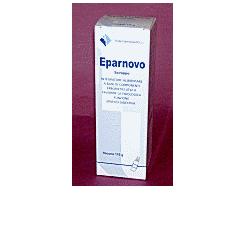 EPARNOVO 150 ML - famajoy.it